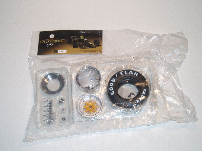 P1013478A.jpg