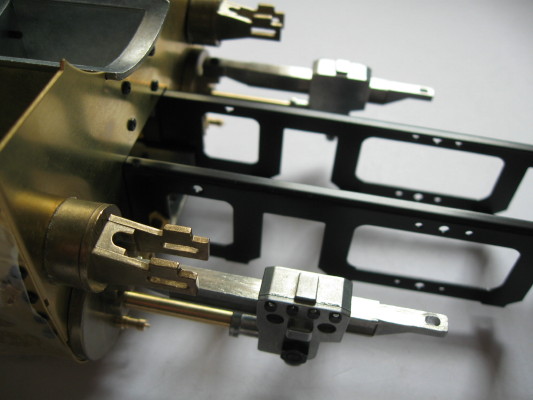 D17-9.JPG