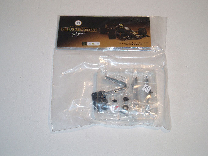 P1013480A.jpg