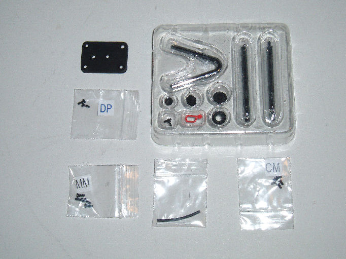 P1013481A.jpg