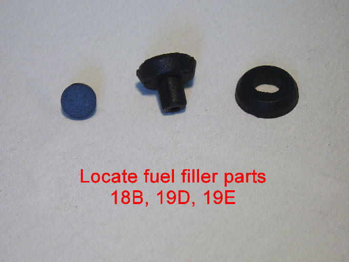 P1013484A.jpg