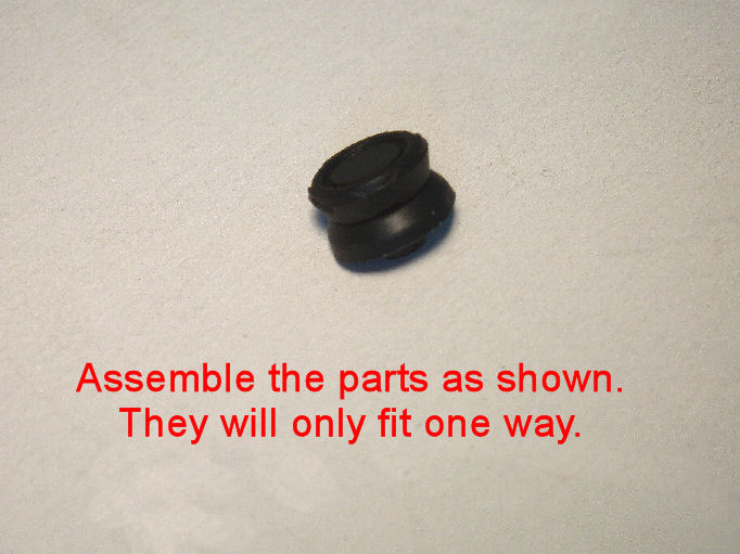 P1013485A.jpg