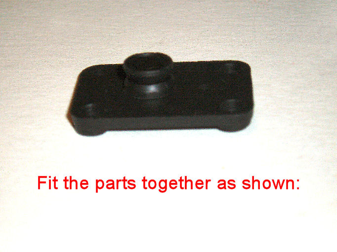 P1013488A.jpg