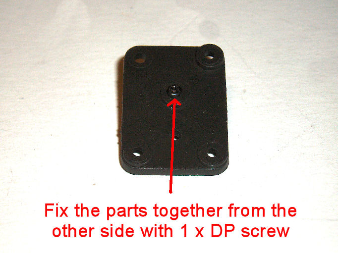 P1013489A.jpg