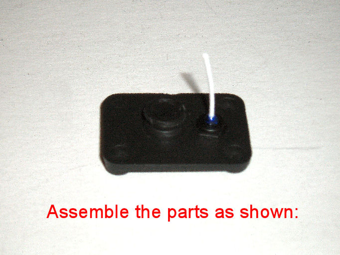 P1013491A.jpg
