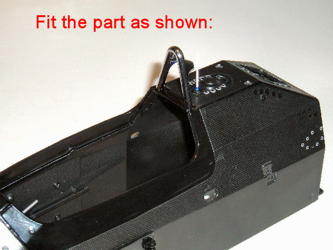 P1013502A.jpg