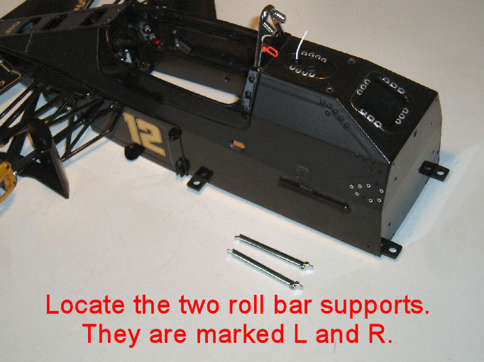 P1013507A.jpg
