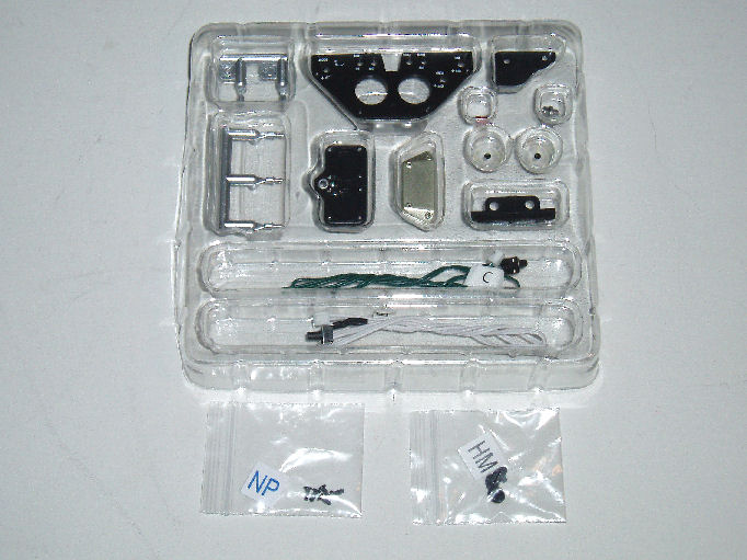 P1013512A.jpg