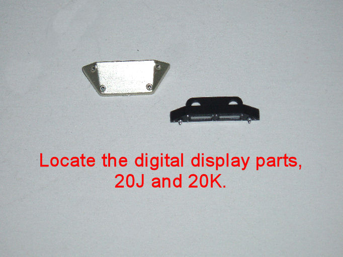 P1013513A.jpg