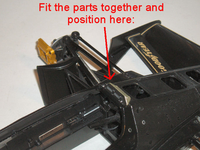P1013516A.jpg