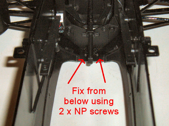 P1013518A.jpg