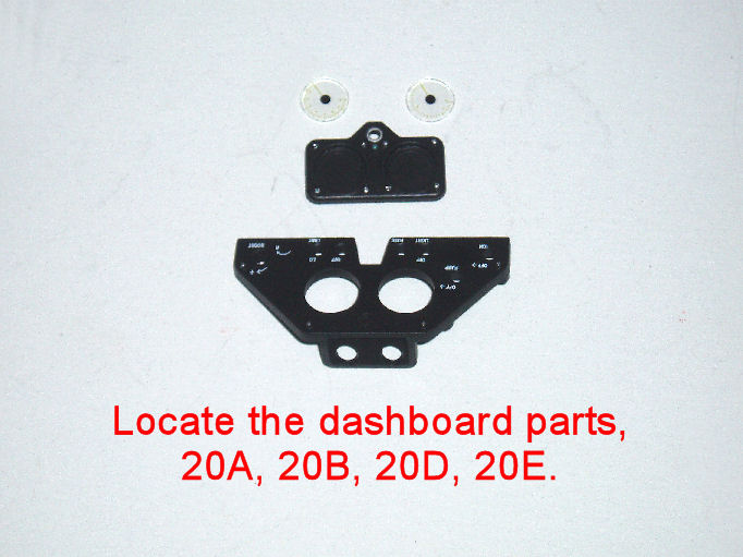 P1013520A.jpg