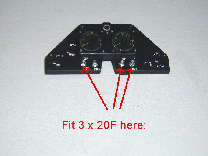 P1013523AA.jpg