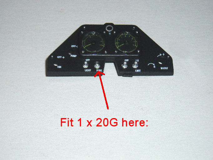 P1013523AAA.jpg