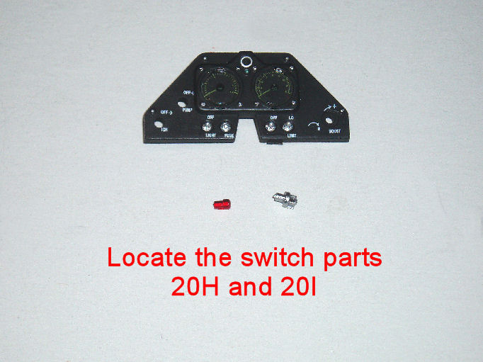 P1013525A.jpg