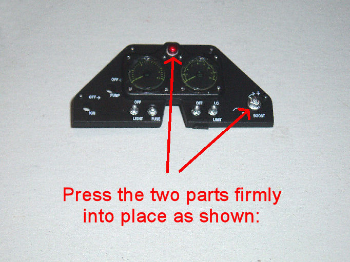 P1013526A.jpg