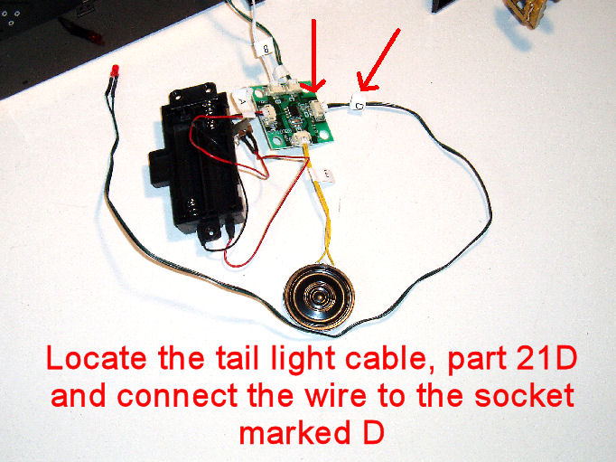 P1013539A.jpg