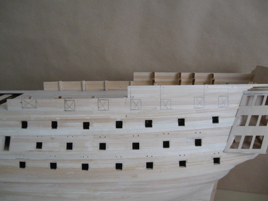 V56-4.JPG