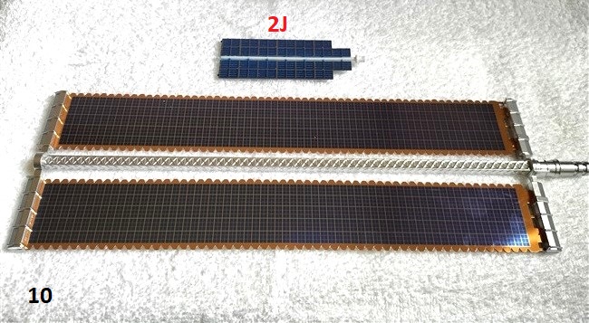 4 (10).jpg