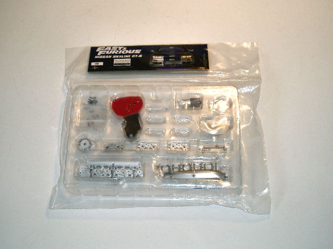 P1013551A.jpg