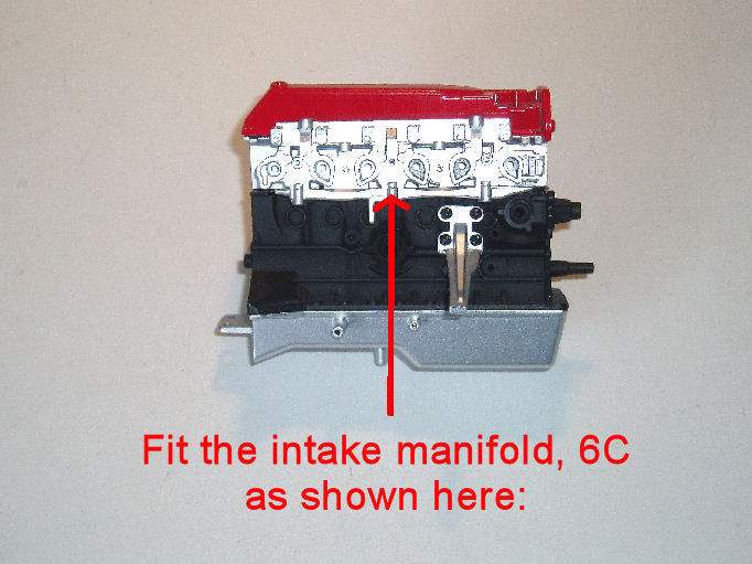 P1013557A.jpg