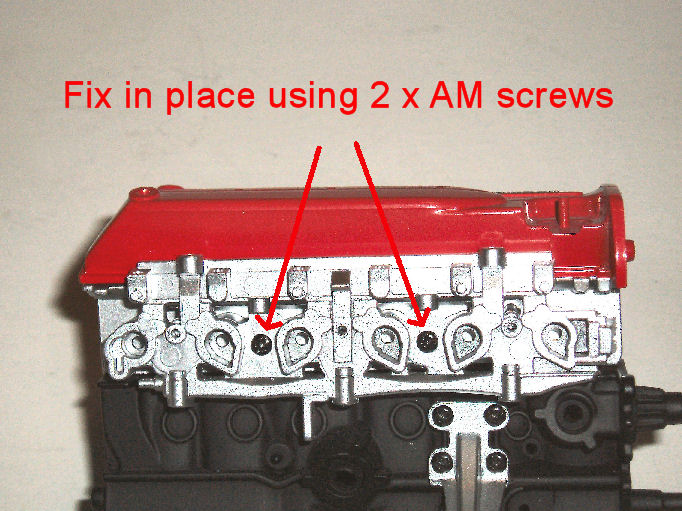 P1013558A.jpg