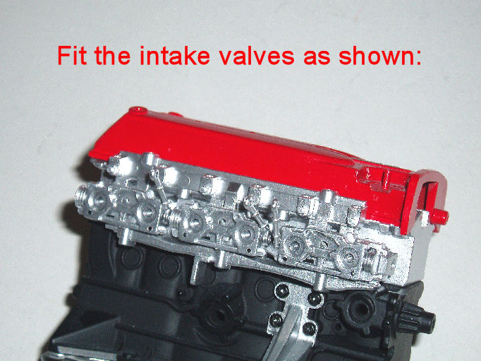 P1013563A.jpg