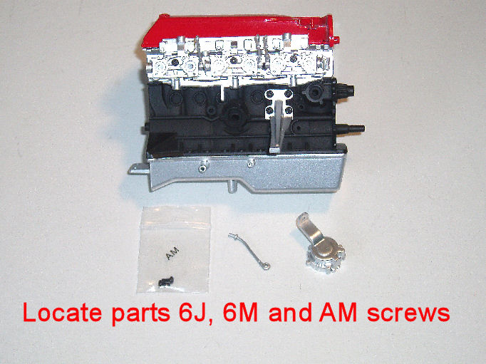 P1013565A.jpg