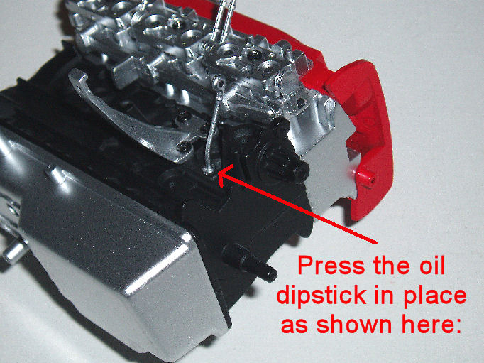 P1013567A.jpg