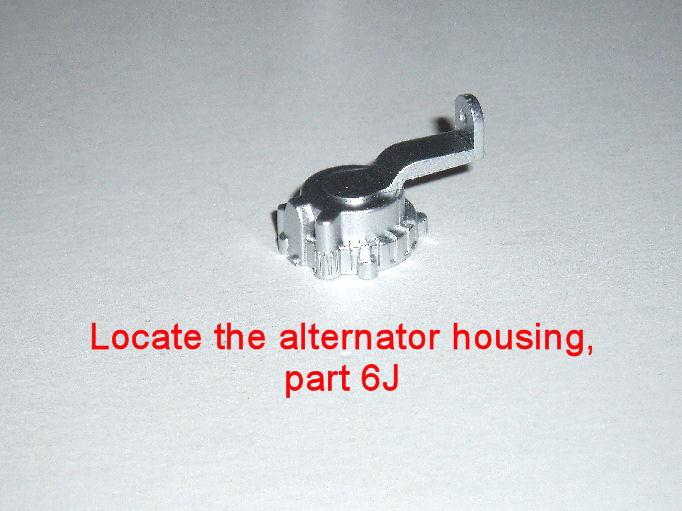 P1013570A.jpg