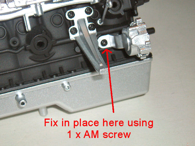 P1013572A.jpg