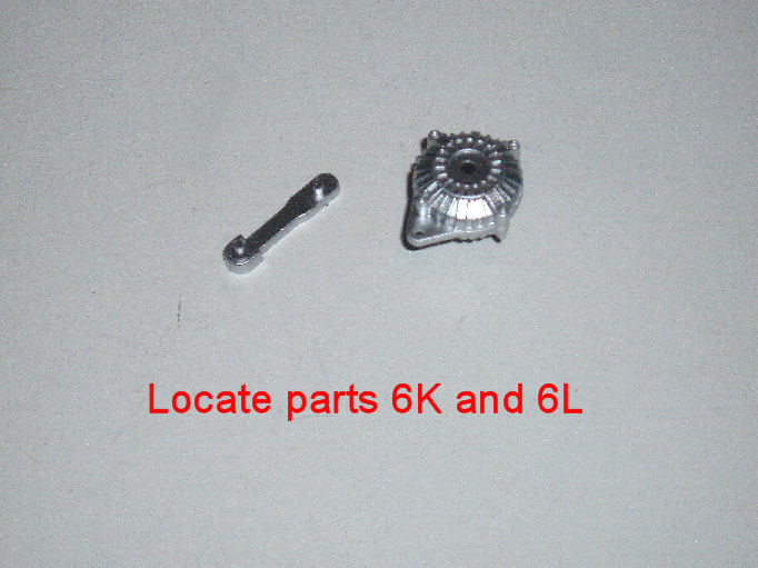 P1013573A.jpg