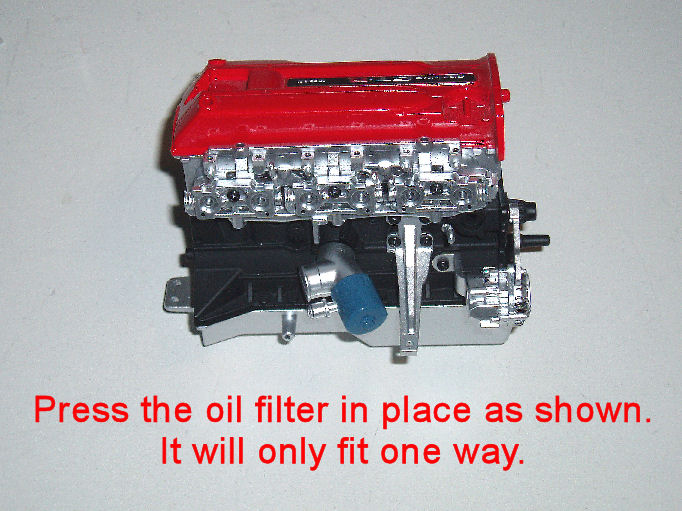 P1013578A.jpg