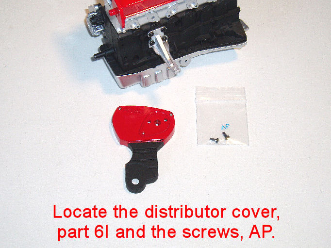 P1013579A.jpg