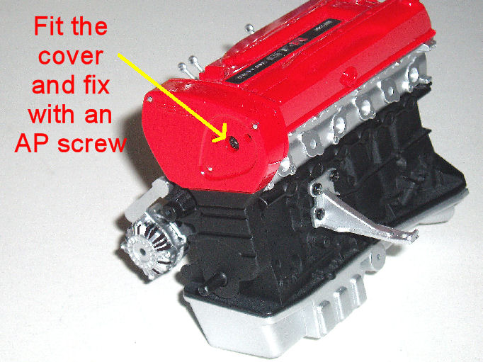 P1013581A.jpg