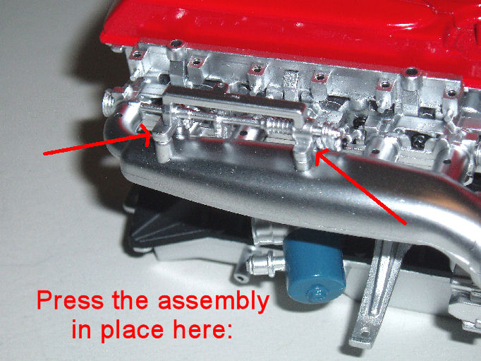 P1013588A.jpg