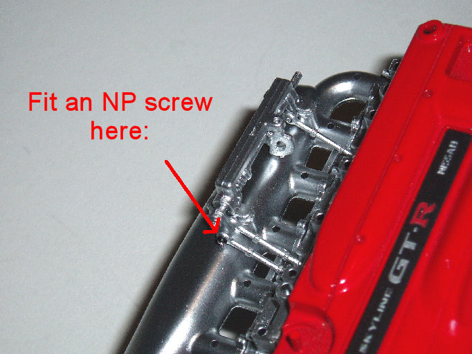 P1013590A.jpg