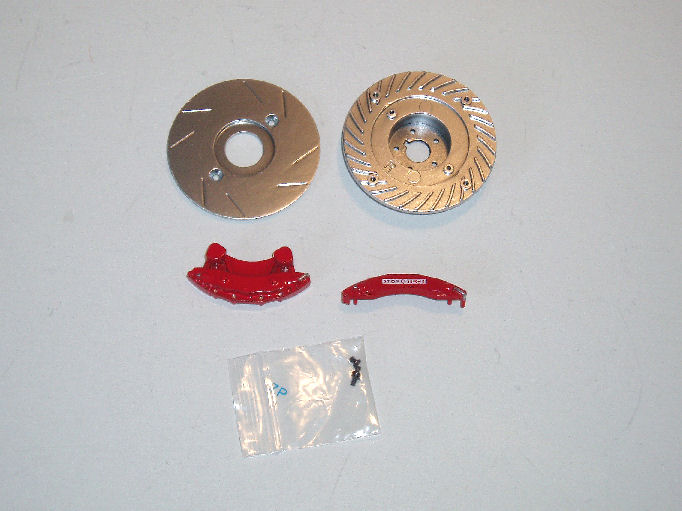 P1013598A.jpg