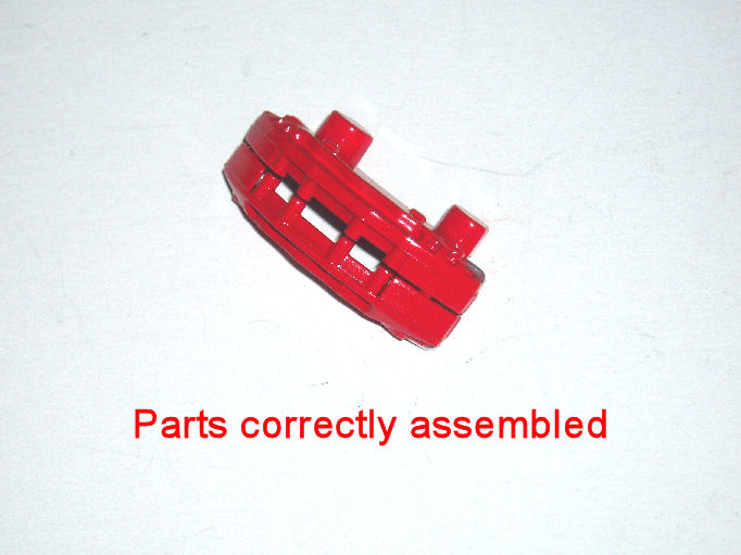 P1013600A.jpg