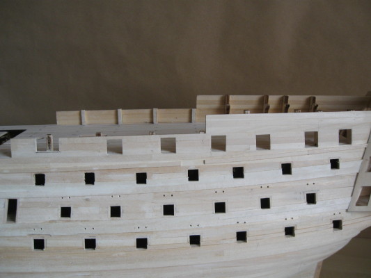 V56-5.JPG