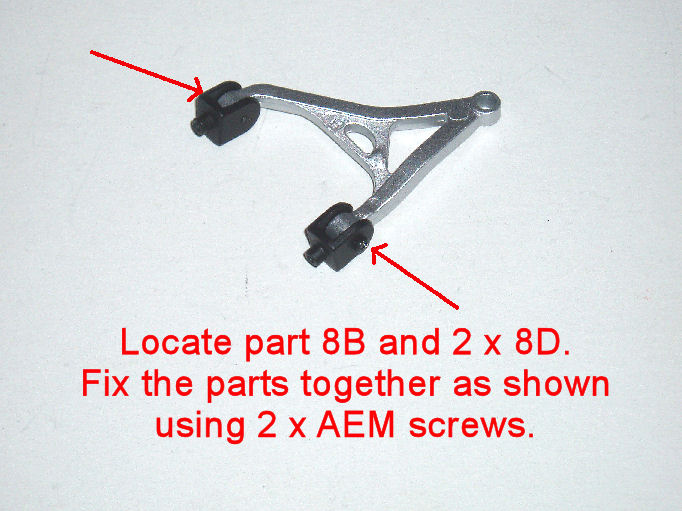 P1013612A.jpg