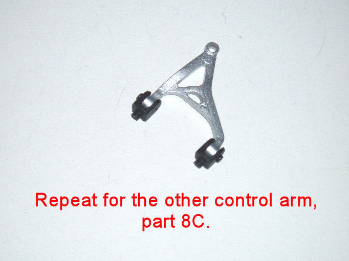 P1013613A.jpg