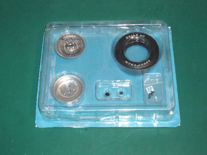 P1013619A.jpg