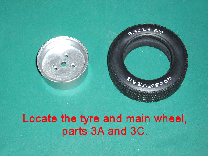 P1013620A.jpg