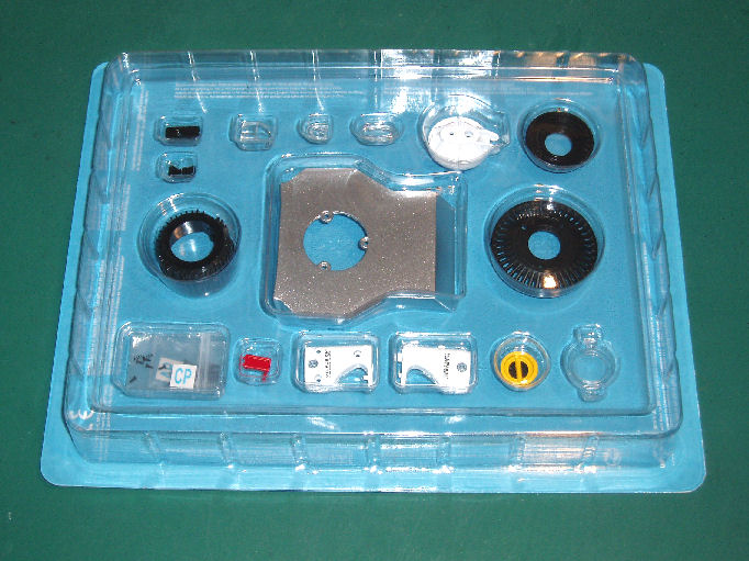 P1013627A.jpg