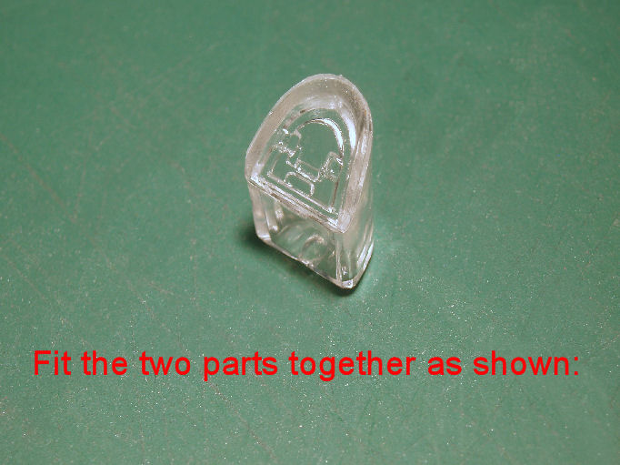 P1013639A.jpg