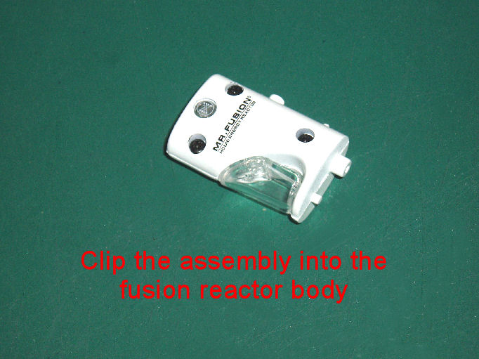 P1013640A.jpg