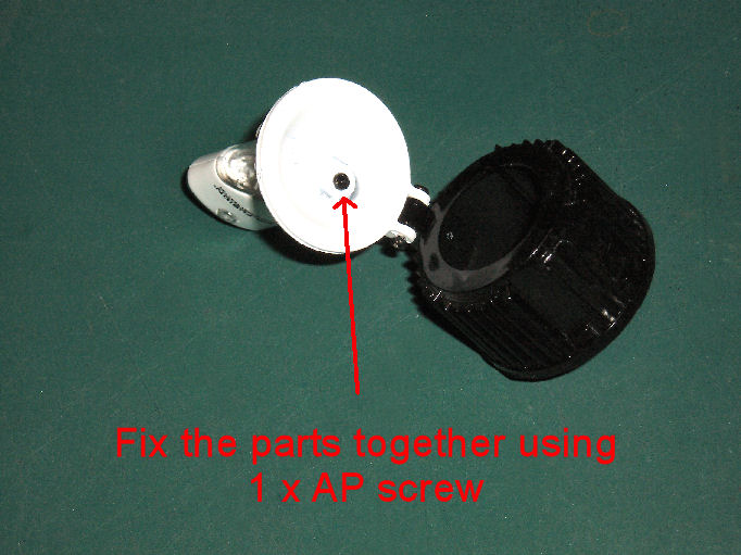 P1013648A.jpg