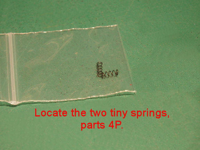 P1013655A.jpg
