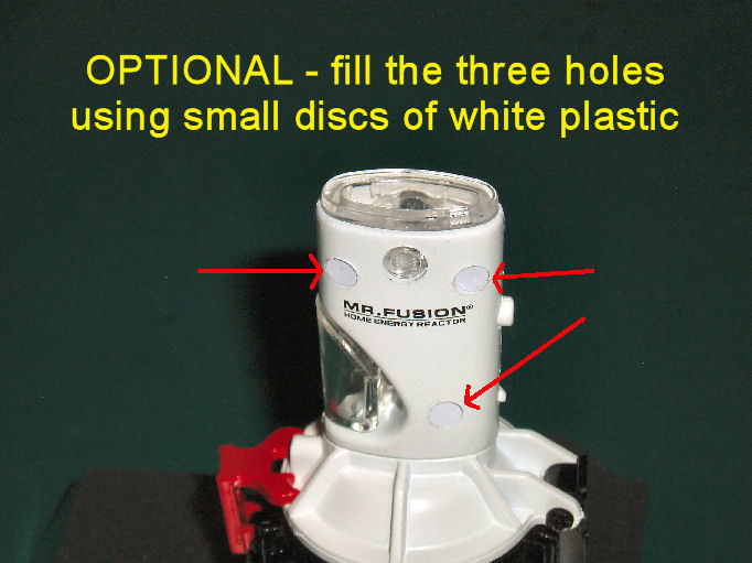 P1013665A.jpg